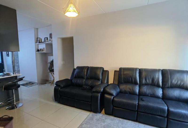 3 Bedroom Property for Sale in Parklands Western Cape